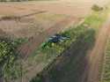 DJI_0267.jpg
